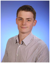 Bild: Dipl.-Chem. Torben Wiegand