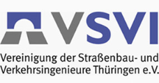 © VSVI Thüringen © VSVI Thüringen