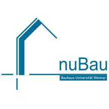 nuBau-Logo