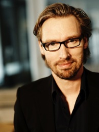 Picture of Burkhart von Scheven