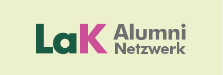 LaK-Alumni Netzwerk