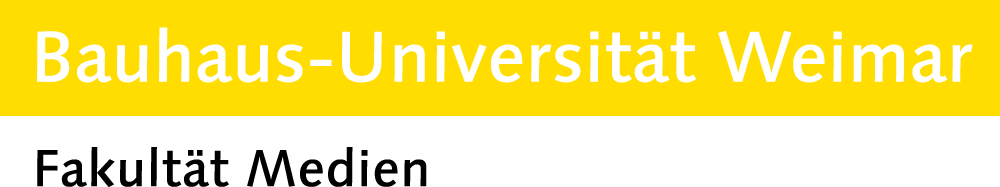 Bauhaus-Universität Weimar: Downloads