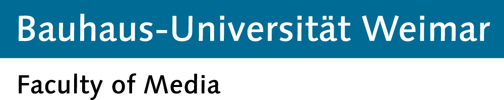 Bauhaus-Universität Weimar: Downloads