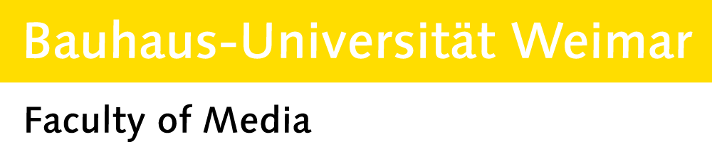 Bauhaus-Universität Weimar: Downloads