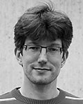 Dr. Kai-Florian Richter