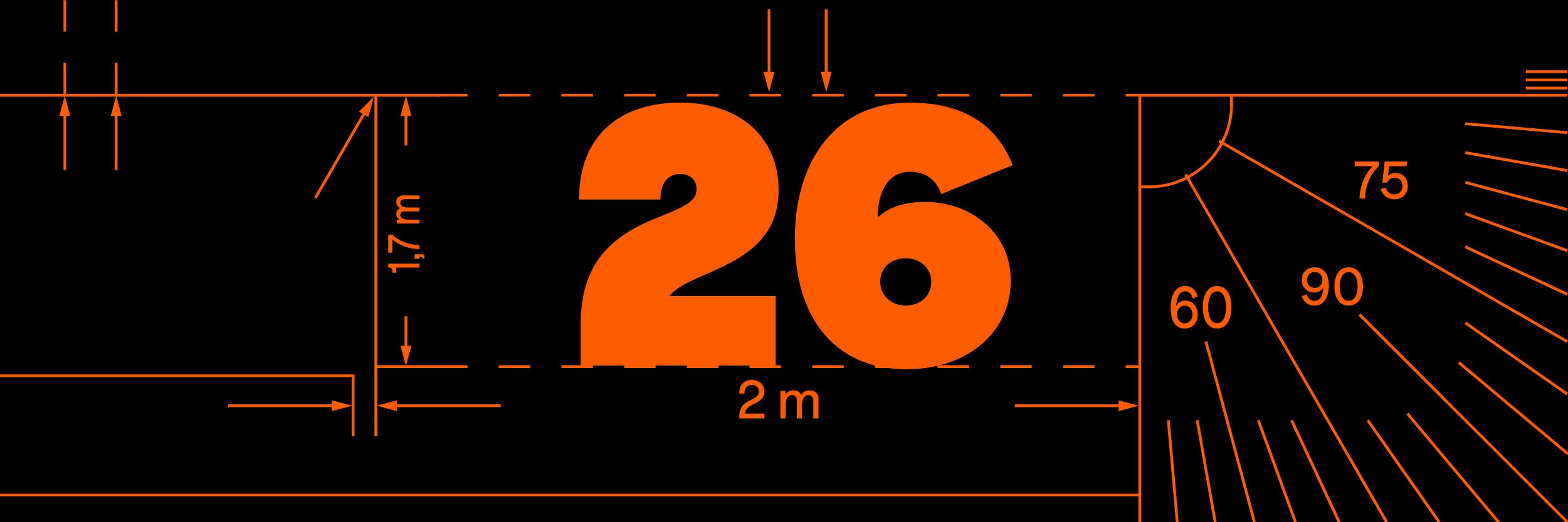 Design: Ames Grund, Hannes Altmann, August Guccione