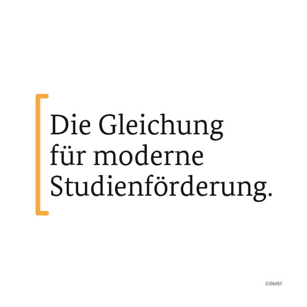 Bauhaus Universitat Weimar Besser Wegkommen Der Career Service