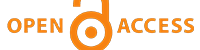 Open Access Logo