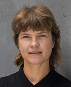 Foto von Dana Horch