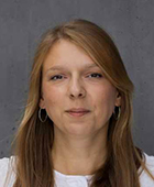 Foto von Magdalena Staffa