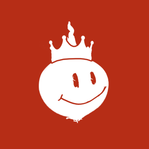 Icon der Zwiebelmarkt App