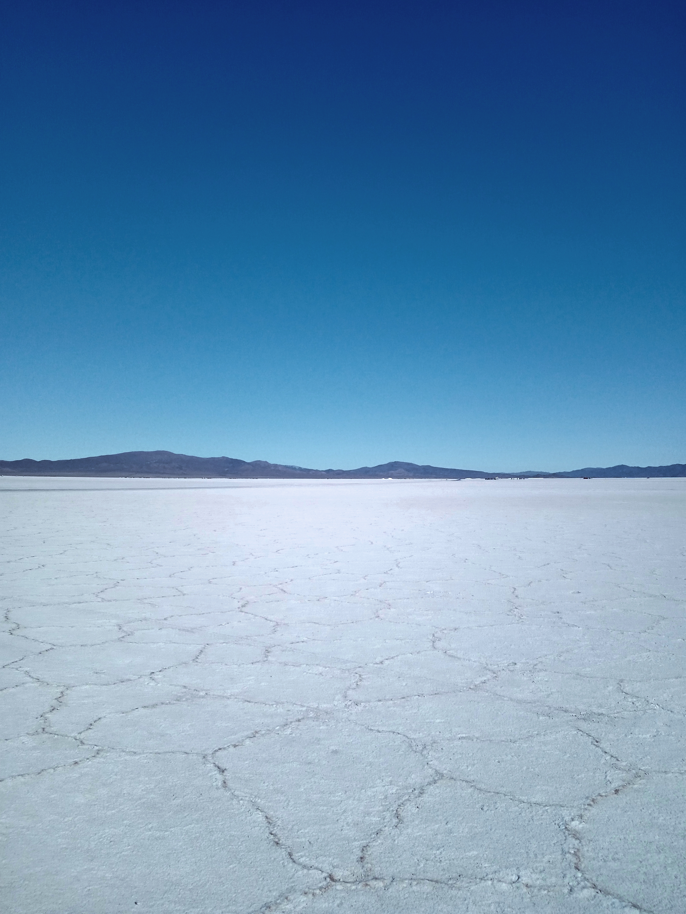 Fiona Weidenfeller received recognition for her photo »WHITE GOLD«.