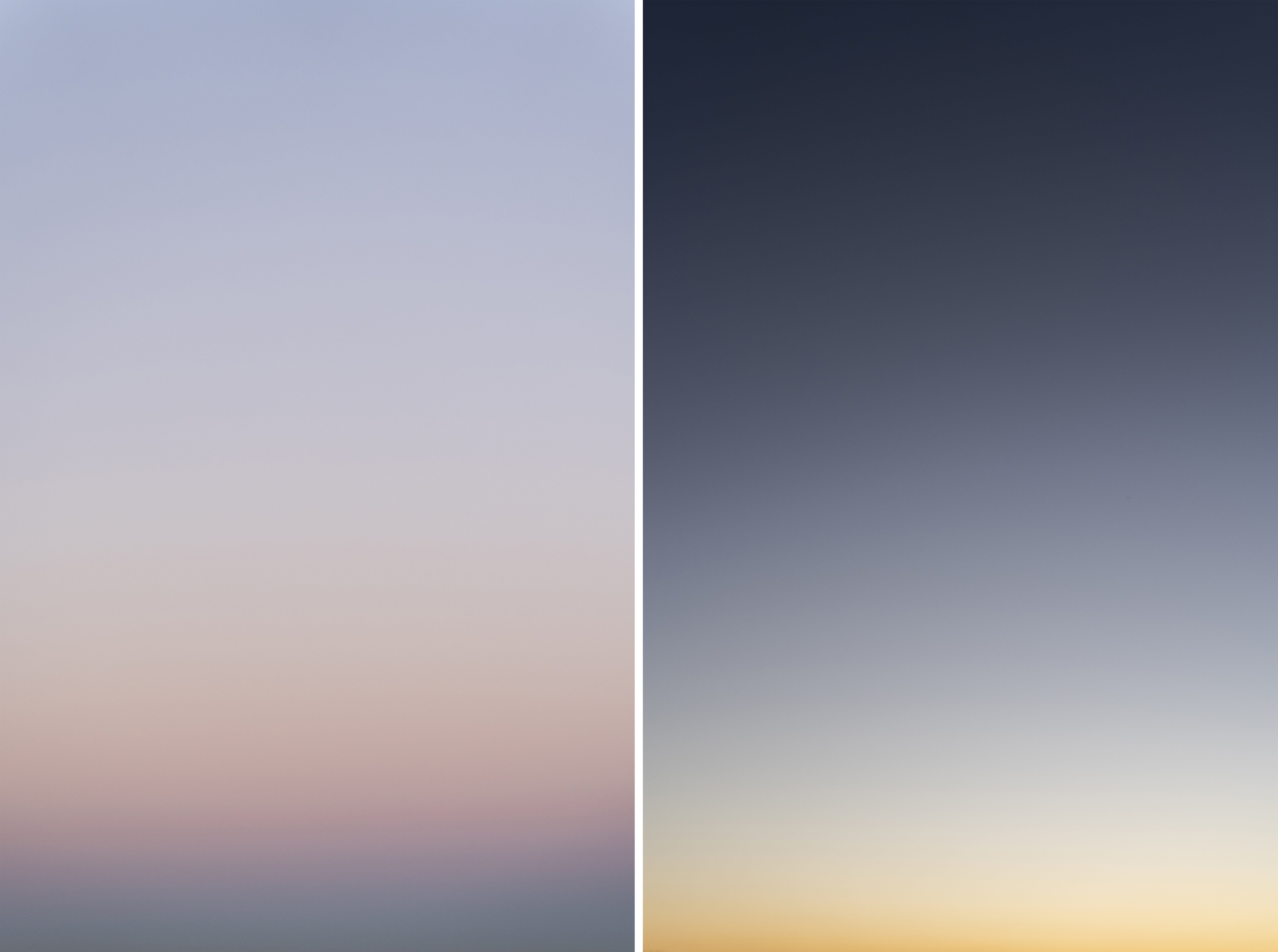 Clemens Hornemann awarded first place for his photo »NEW SKIES«.