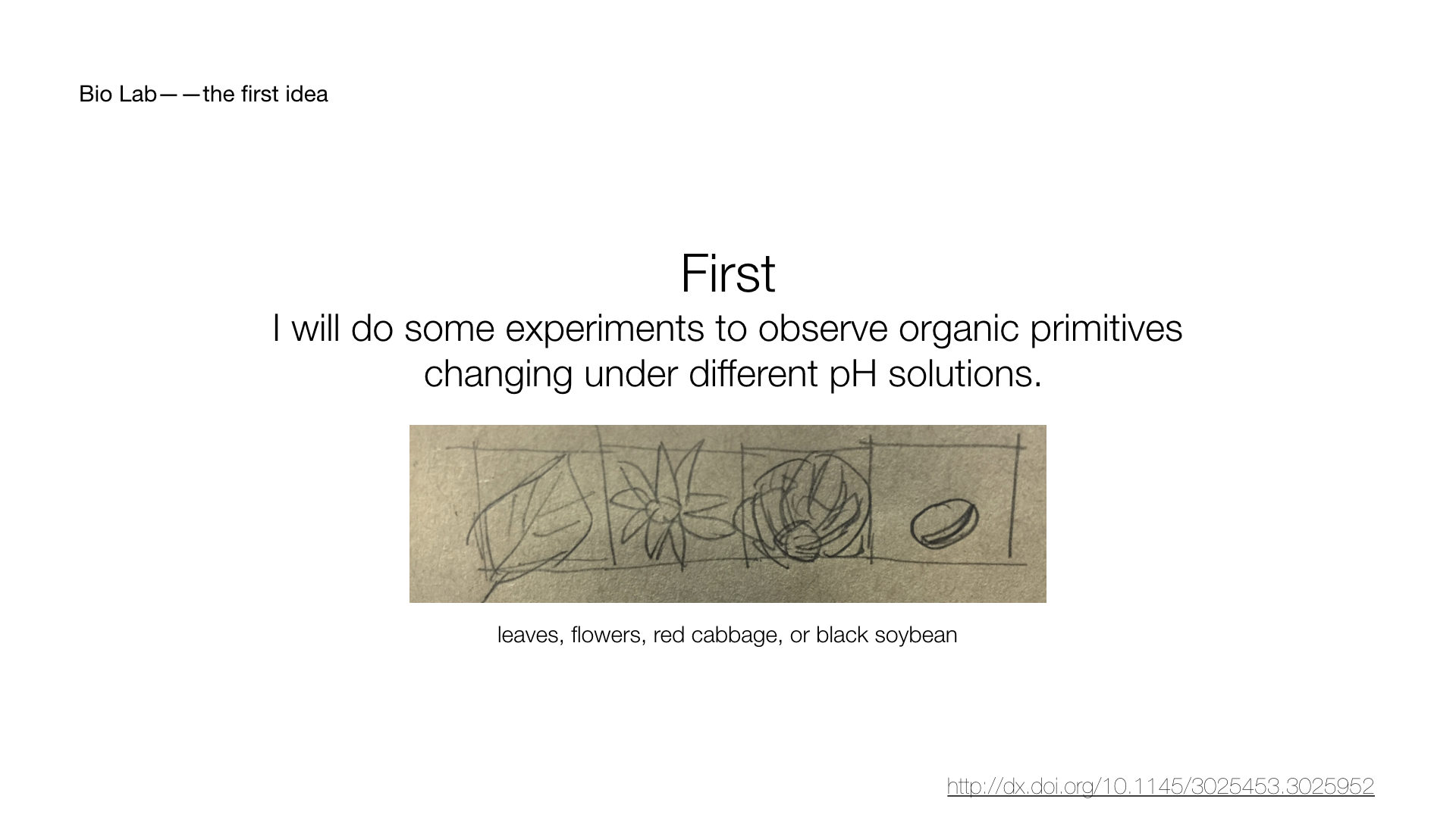12.6 bio-lab first idea.006.jpeg