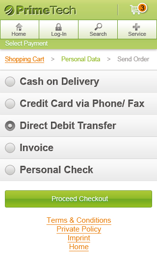 File:16 select payment method.jpg