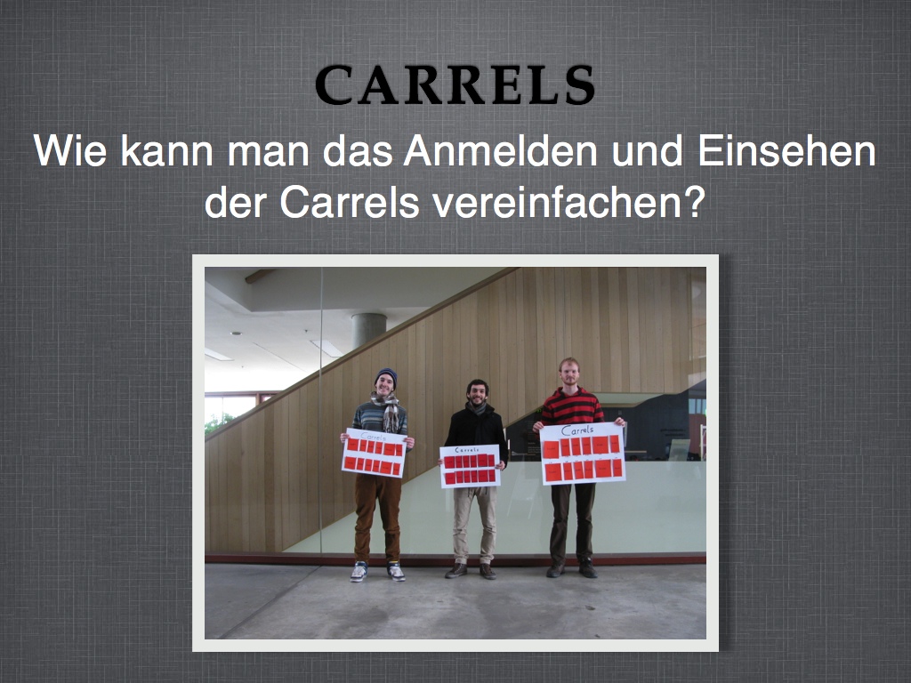 1 Heinrich Roolf Carrels.jpg