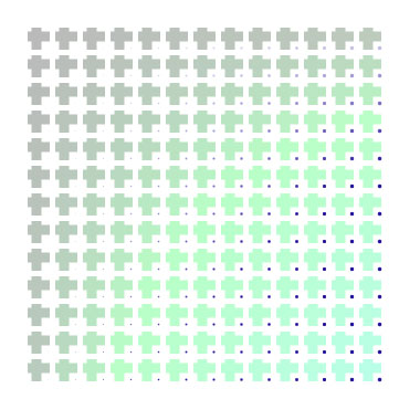 20181031 grid in turquoise.jpg