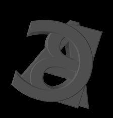 3DLetters Const 01.png
