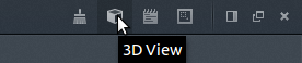 3DViewFirefox.png