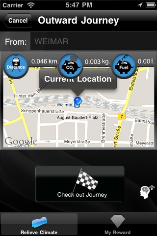 File:5 gps activate screen.jpg
