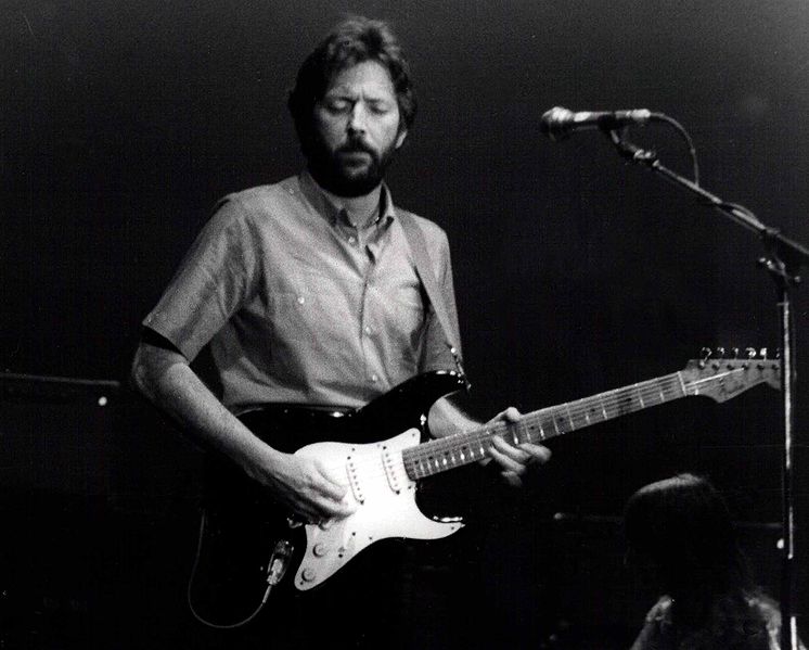 File:746px-Eric 'slowhand' Clapton.jpg