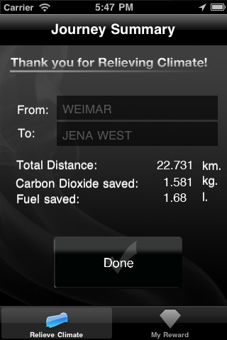 File:8 relieve climate summary screen.jpg