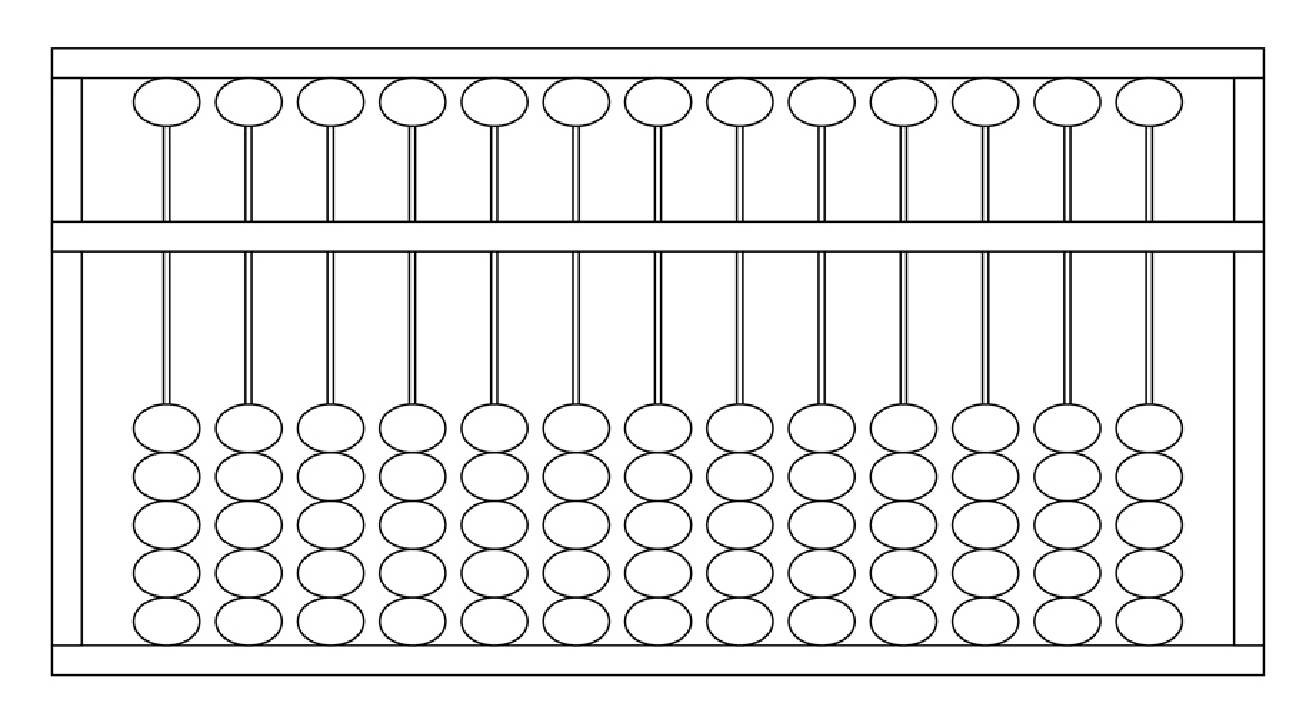 AbacusGraph1.jpg