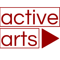 Activearts