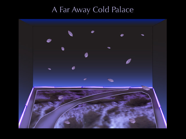Afarawaycoldpalaceconcept1.jpg
