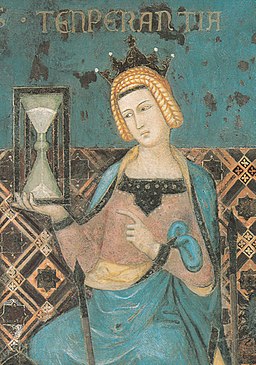File:Ambrogio Lorenzetti 002-detail-Temperance.jpg
