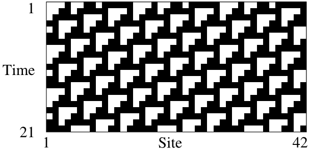 File:Background pattern.png