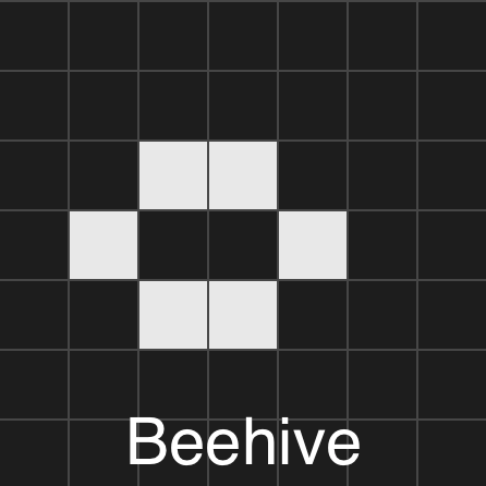 File:Beehive.png