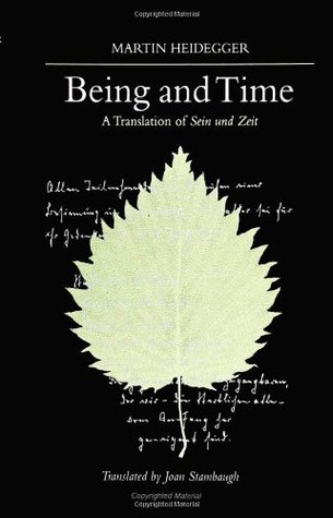File:Being and time.jpg