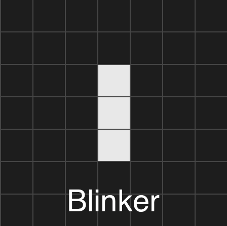File:Blinker.png