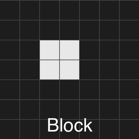 File:Block.png