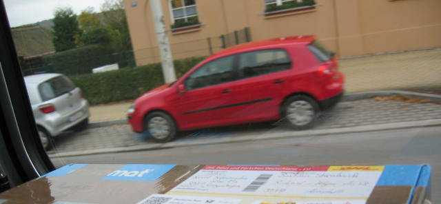 File:Box and car.jpg