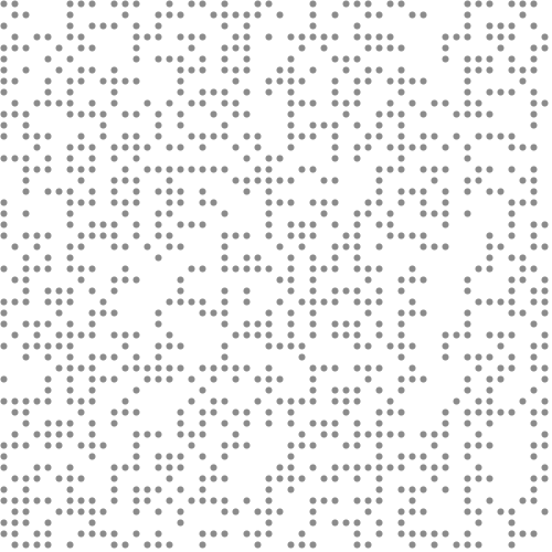 File:Braille02.png