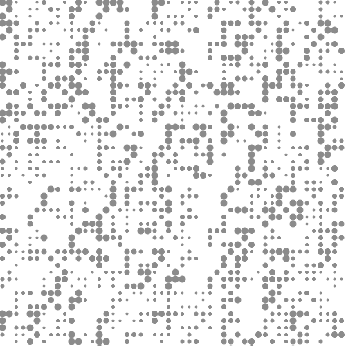 File:Braille03.png