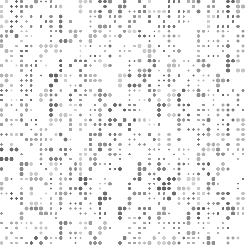 File:Braille05.png