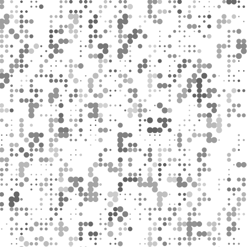 File:Braille06.png