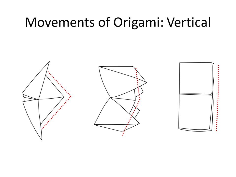 CV Interface Slide (10).JPG