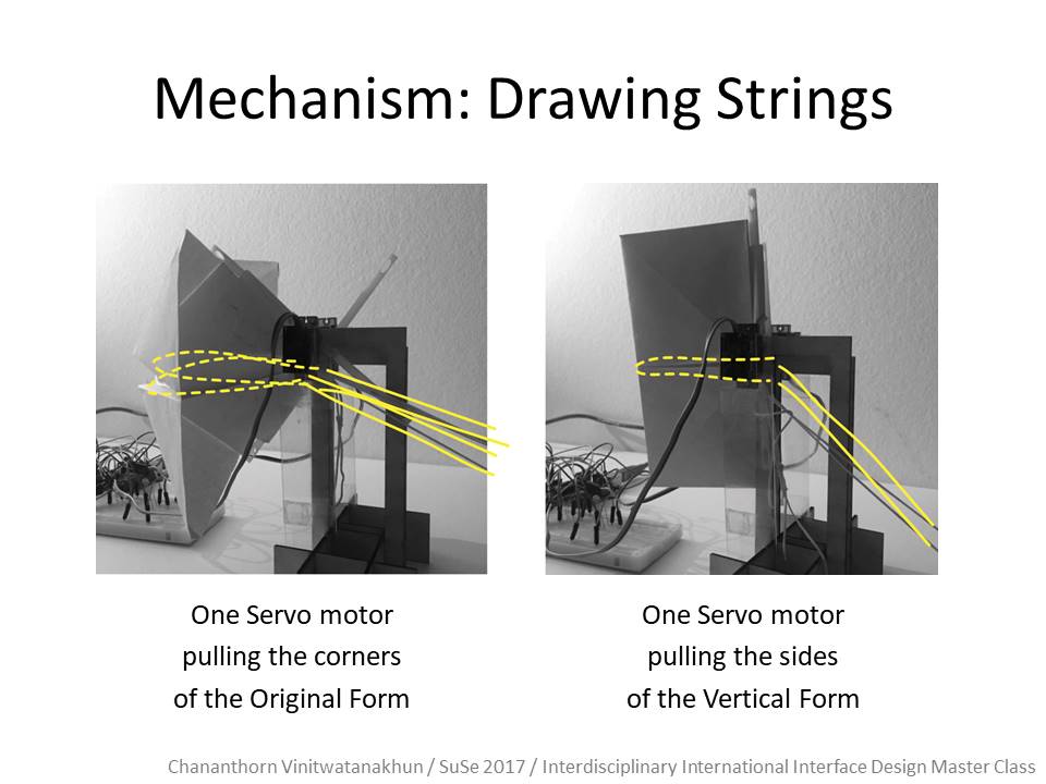 CV Interface Slide (16).JPG