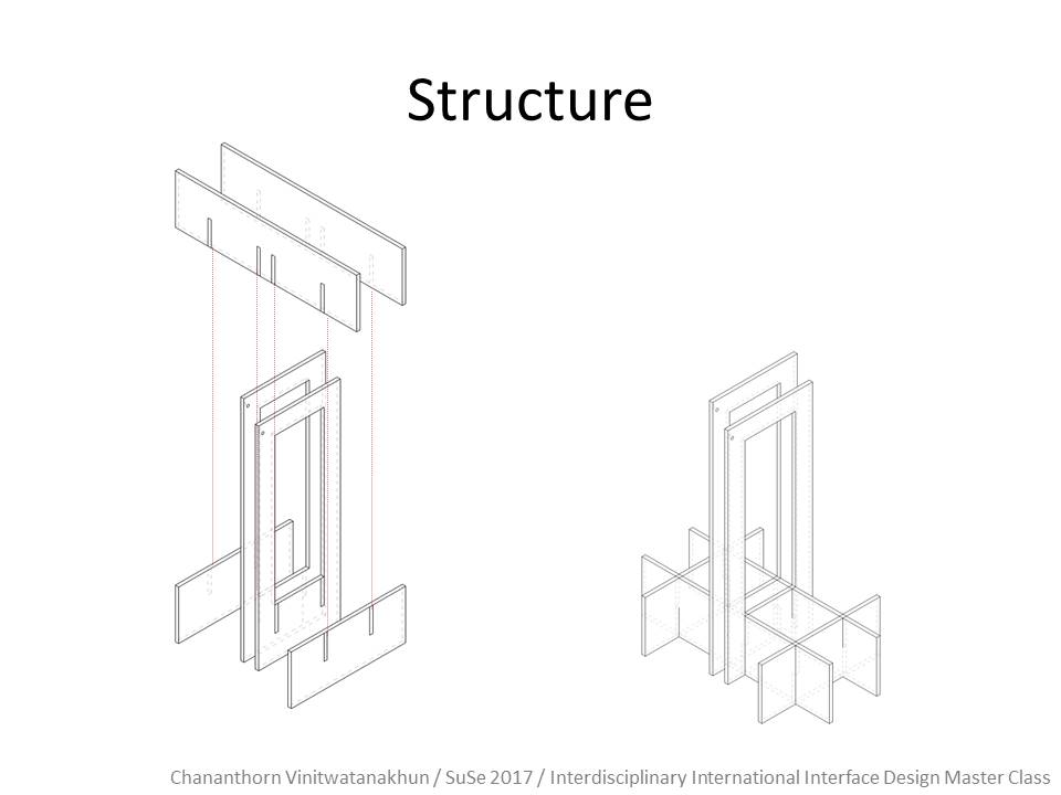 CV Interface Slide (18).JPG