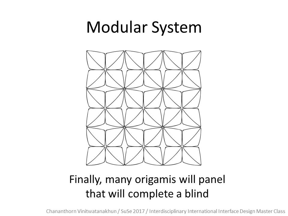 CV Interface Slide (19).JPG