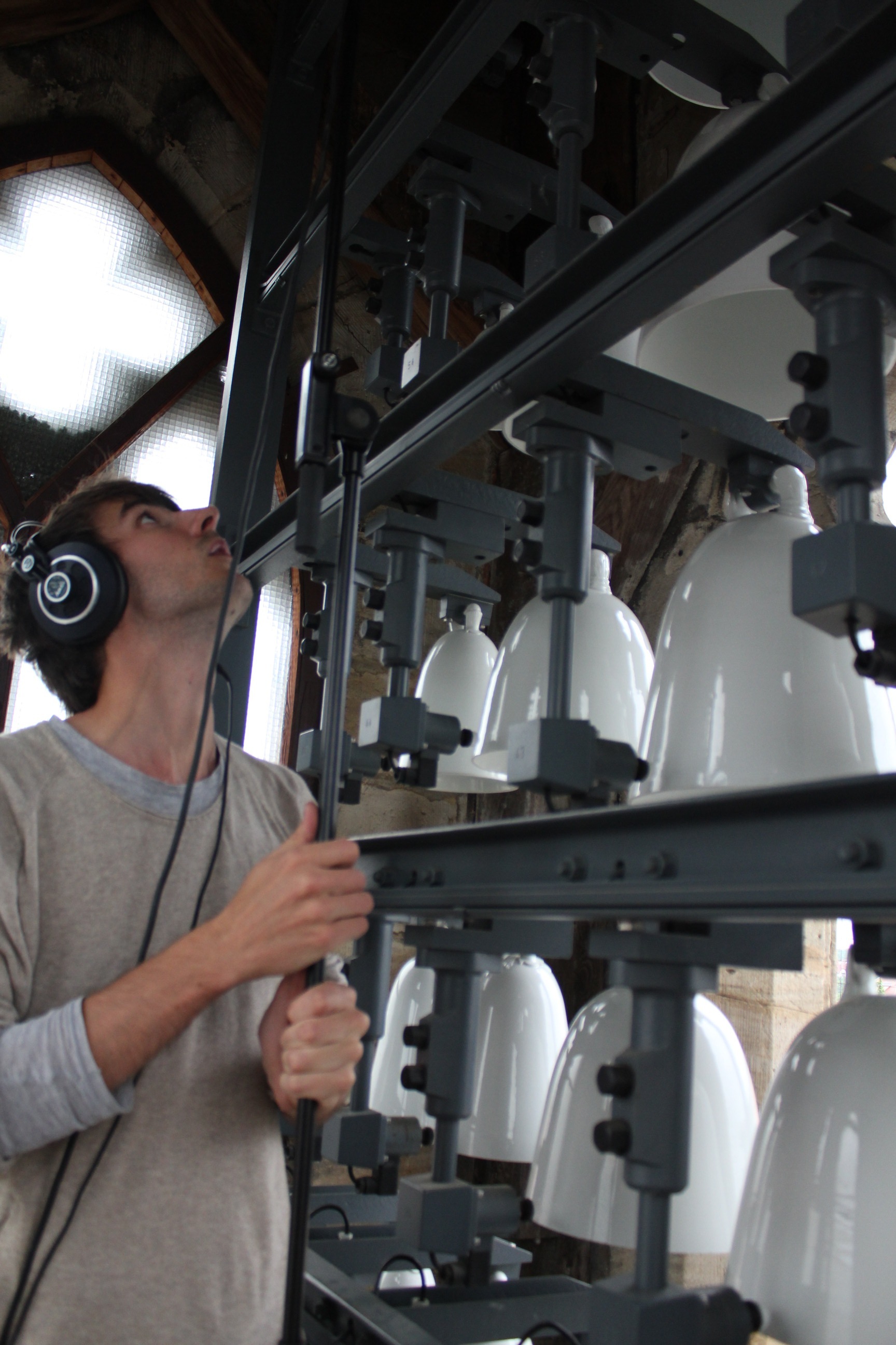 Carillon Soundrecording1.jpg