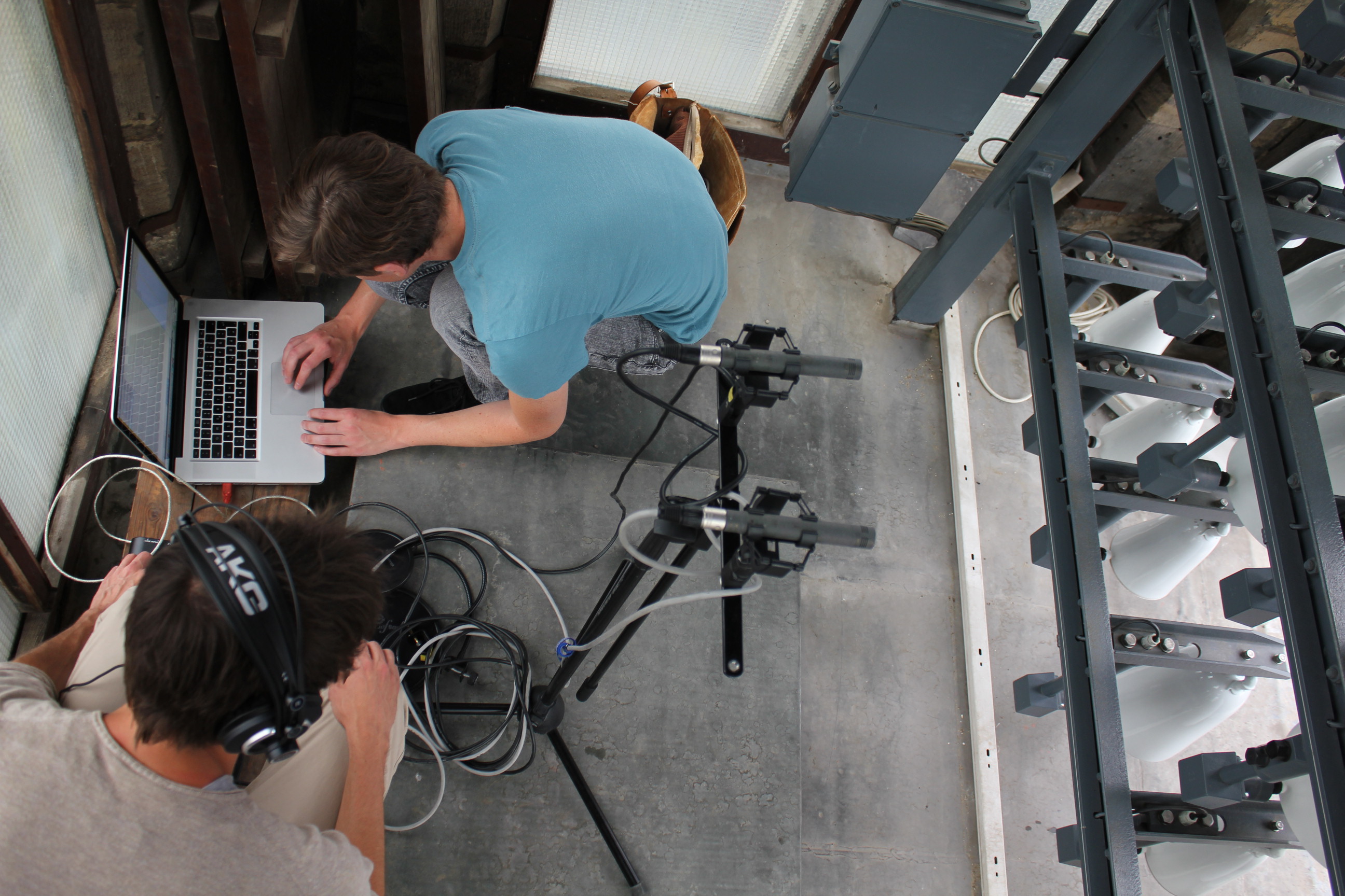 Carillon Soundrecording2.jpg