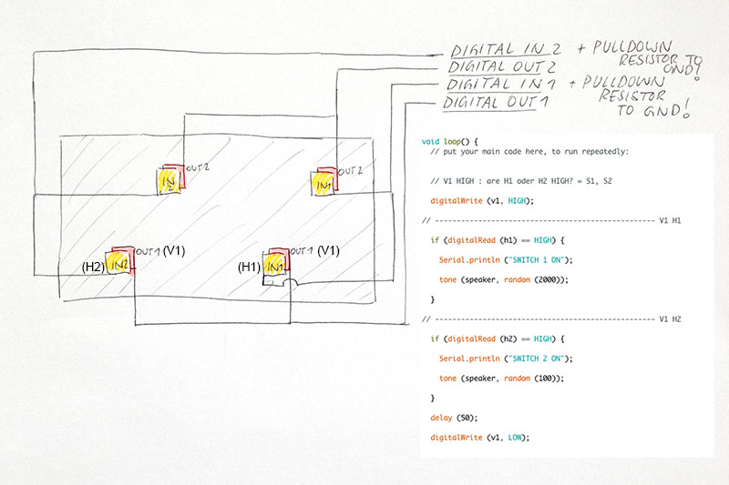 Carpet switch proto circuit.jpg