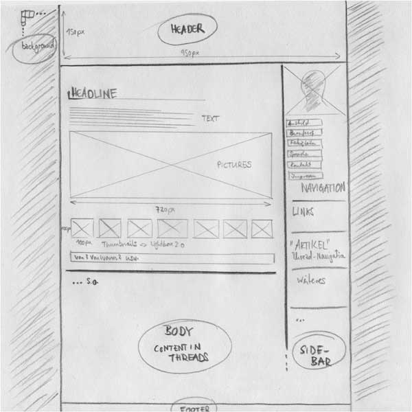 Ch-homepage-scribble.jpg