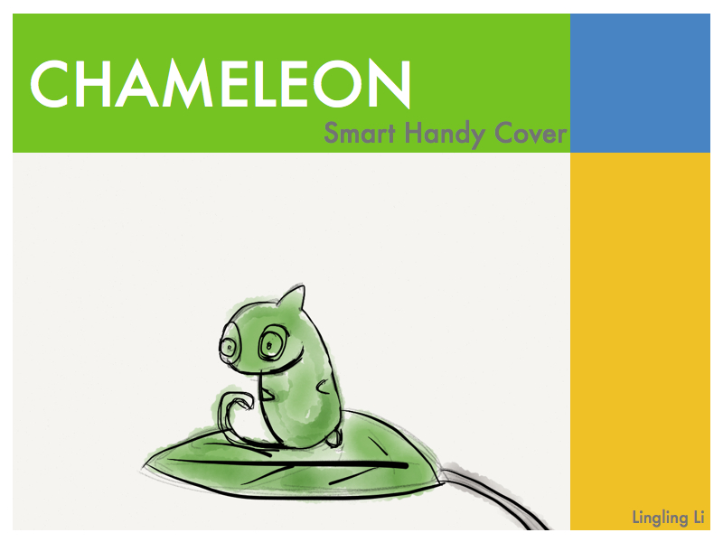 File:Chameleon.001.jpg