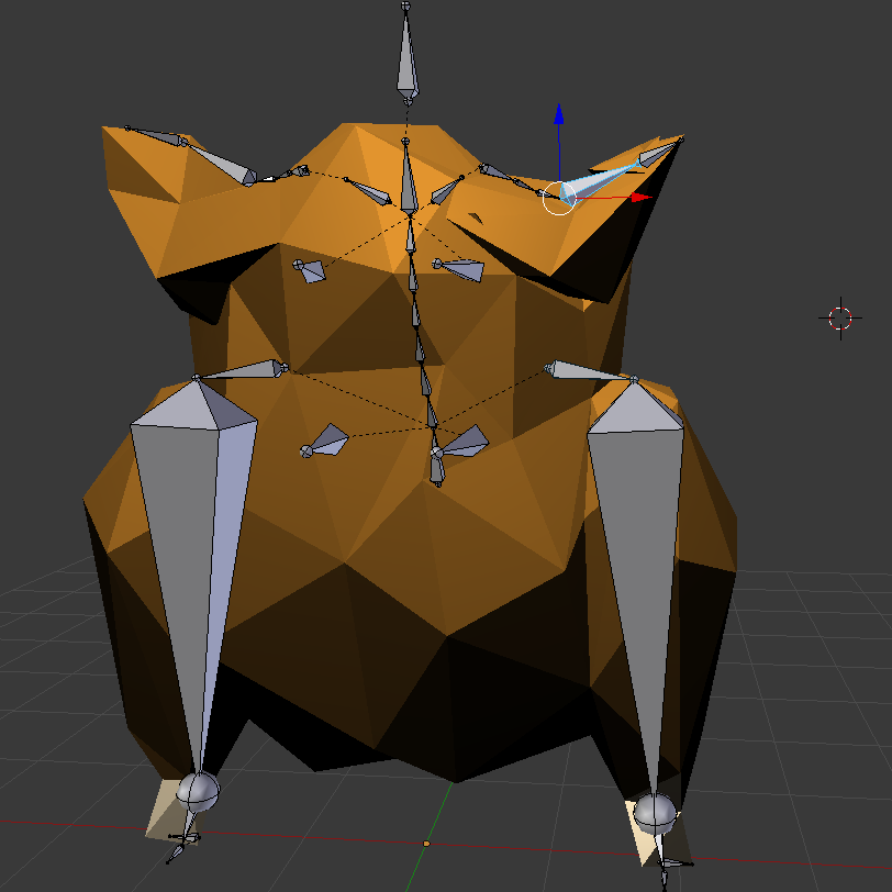 Chicken-rig.jpg